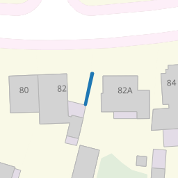 Perceel ECH00-K-7970