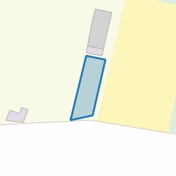 Perceel ECH00-K-7971