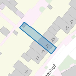 Perceel ECH00-K-7983