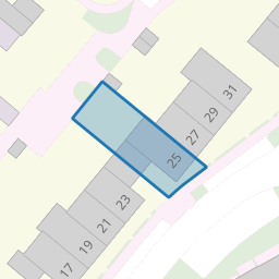 Perceel ECH00-K-7985