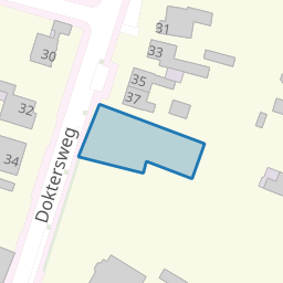 Perceel ECH00-K-8003