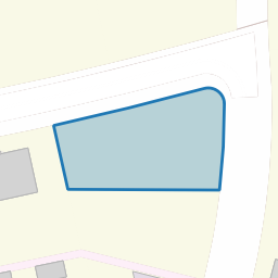 Perceel ECH00-K-8011