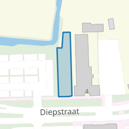 Perceel ECH00-K-8014