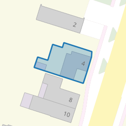 Perceel ECH00-K-8028