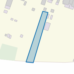 Perceel ECH00-K-8037