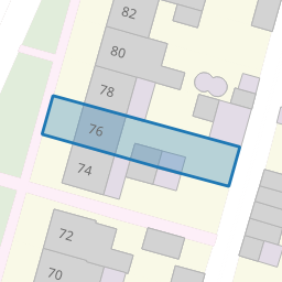 Perceel ECH00-K-8041