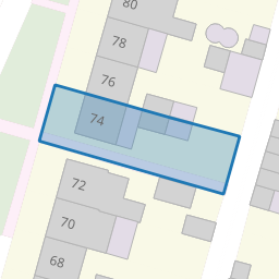 Perceel ECH00-K-8042