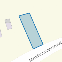 Perceel ECH00-K-8044