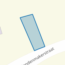 Perceel ECH00-K-8045