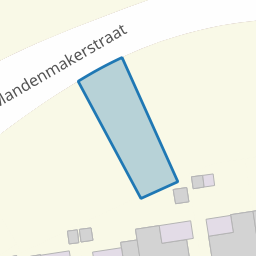 Perceel ECH00-K-8054