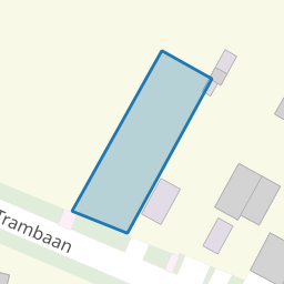 Perceel ECH00-K-8059