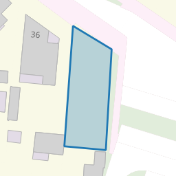 Perceel ECH00-K-8073