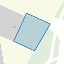 Perceel ECH00-K-8075