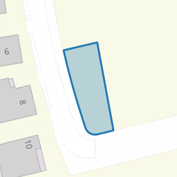 Perceel ECH00-K-8079