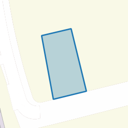 Perceel ECH00-K-8080