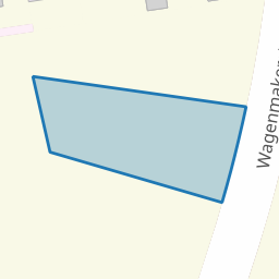 Perceel ECH00-K-8083