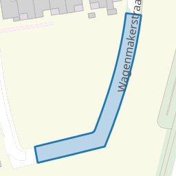 Perceel ECH00-K-8085