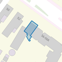 Perceel ECH00-K-8090