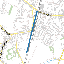 Perceel ECH00-K-8095