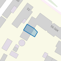 Perceel ECH00-K-8098