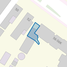 Perceel ECH00-K-8099