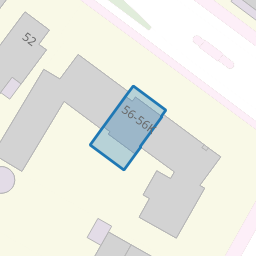 Perceel ECH00-K-8101