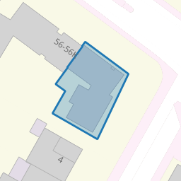 Perceel ECH00-K-8102