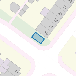 Perceel ECH00-K-8104