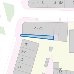 Perceel ECH00-K-8105