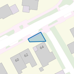 Perceel ECH00-K-8112