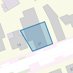 Perceel ECH00-K-8113