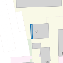 Perceel ECH00-K-8119