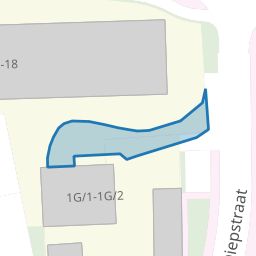 Perceel ECH00-K-8120