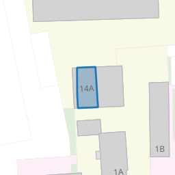 Perceel ECH00-K-8121