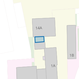 Perceel ECH00-K-8122