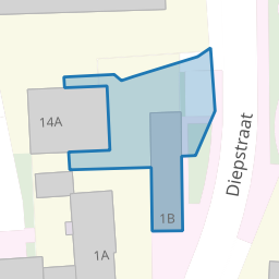 Perceel ECH00-K-8123