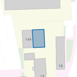 Perceel ECH00-K-8124