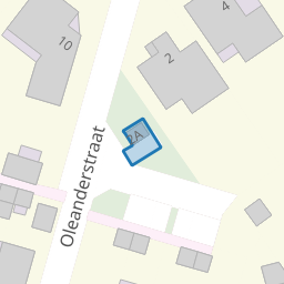 Perceel ECH00-M-1131