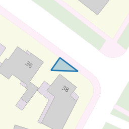 Perceel ECH00-M-1188