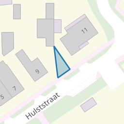 Perceel ECH00-M-1211