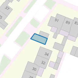 Perceel ECH00-M-1212