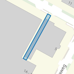 Perceel ECH00-M-1217