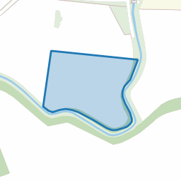 Perceel ECH00-M-1242