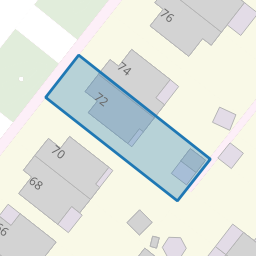 Perceel ECH00-M-1262