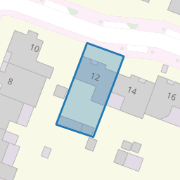 Perceel ECH00-M-1416