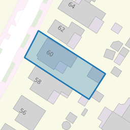 Perceel ECH00-M-1462