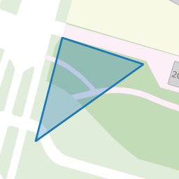 Perceel ECH00-M-1486