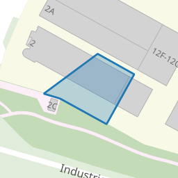 Perceel ECH00-M-1488