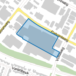 Perceel ECH00-M-1545