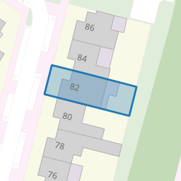 Perceel ECH00-M-1583